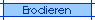 Erodieren